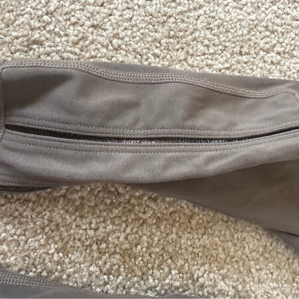 Fabletics Women's  Leggings - Picture 7 of 9